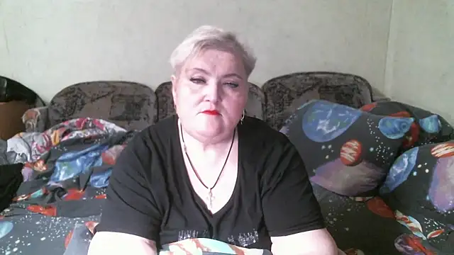 Snapshot of Lana555 chatting on 06/19/26, 10:25 Lana555 online show from 06/19/26, 10:25