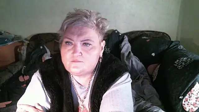 Lana555 online show from 02/25/26, 10:53