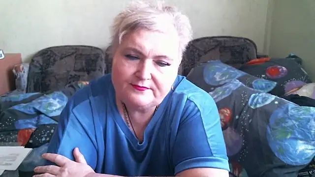 Snapshot of Lana555 chatting on 04/22/26, 07:48 Lana555 online show from 04/22/26, 07:48