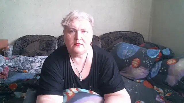 Snapshot of Lana555 chatting on 06/18/26, 05:50 Lana555 online show from 06/18/26, 05:50