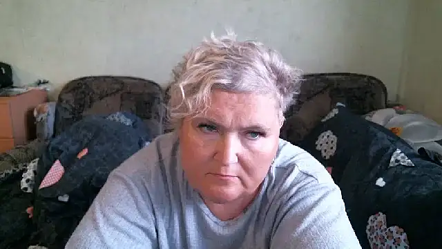 Snapshot of Lana555 chatting on 12/02/25, 11:01 Lana555 online show from 12/02/25, 11:01