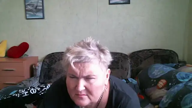 Lana555 online show from 02/17/26, 12:02