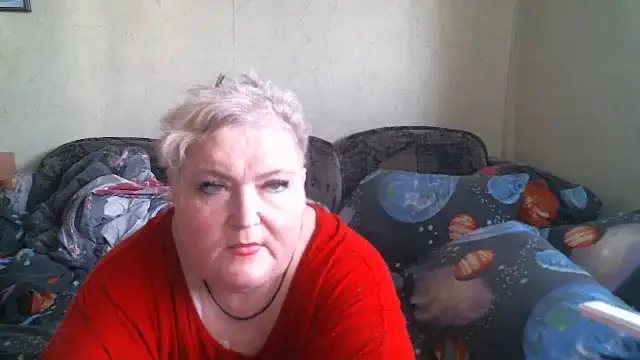 Snapshot of Lana555 chatting on 07/08/26, 04:24 Lana555 online show from 07/08/26, 04:24