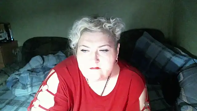 Snapshot of Lana555 chatting on 09/14/25, 11:49 Lana555 online show from 09/14/25, 11:49