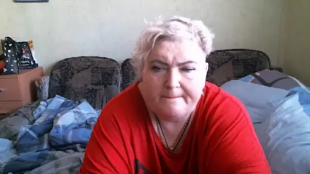 Snapshot of Lana555 chatting on 09/21/25, 11:26 Lana555 online show from 09/21/25, 11:26