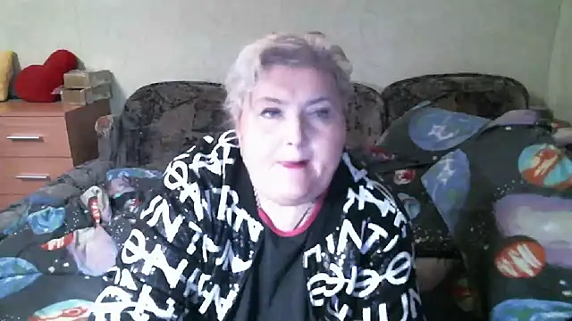 Lana555 online show from 02/09/26, 11:47