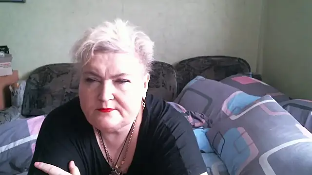 Snapshot of Lana555 chatting on 05/10/26, 09:02 Lana555 online show from 05/10/26, 09:02