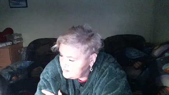 Lana555 online show from 02/07/26, 03:42