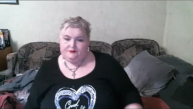 Snapshot of Lana555 chatting on 03/16/25, 04:34 Lana555 online show from 03/16/25, 04:34