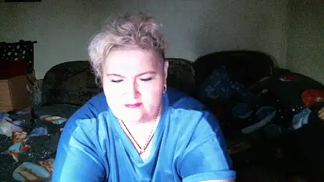 Snapshot of Lana555 chatting on 10/08/25, 12:45 Lana555 online show from 10/08/25, 12:45