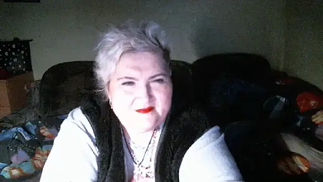 Snapshot of Lana555 chatting on 10/01/25, 09:18 Lana555 online show from 10/01/25, 09:18