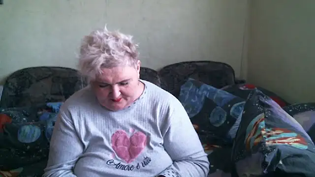 Snapshot of Lana555 chatting on 10/02/25, 11:57 Lana555 online show from 10/02/25, 11:57