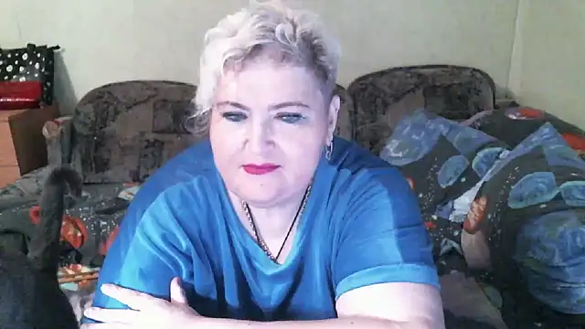 Snapshot of Lana555 chatting on 10/08/25, 03:13 Lana555 online show from 10/08/25, 03:13