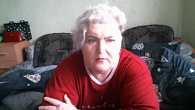 Snapshot of Lana555 chatting on 10/22/25, 10:15 Lana555 online show from 10/22/25, 10:15