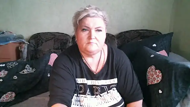 Lana555 online show from 02/26/26, 12:38