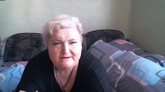 Snapshot of Lana555 chatting on 05/15/26, 06:22 Lana555 online show from 05/15/26, 06:22