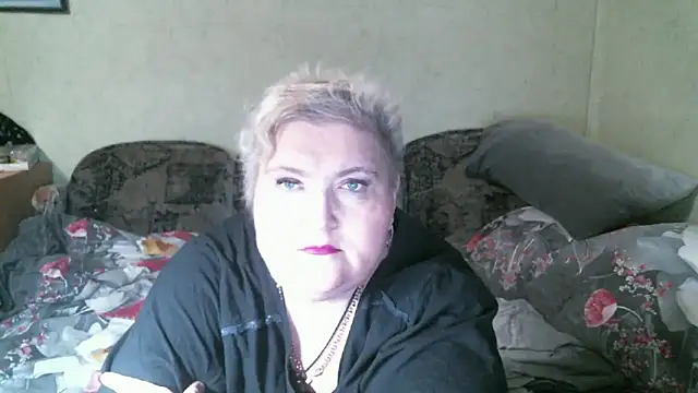 Snapshot of Lana555 chatting on 05/25/26, 11:25 Lana555 online show from 05/25/26, 11:25