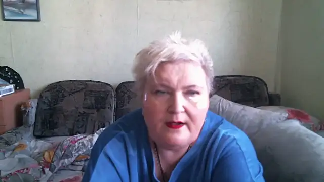 Snapshot of Lana555 chatting on 06/02/26, 09:42 Lana555 online show from 06/02/26, 09:42