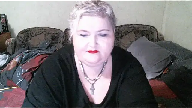 Snapshot of Lana555 chatting on 03/16/25, 11:15 Lana555 online show from 03/16/25, 11:15
