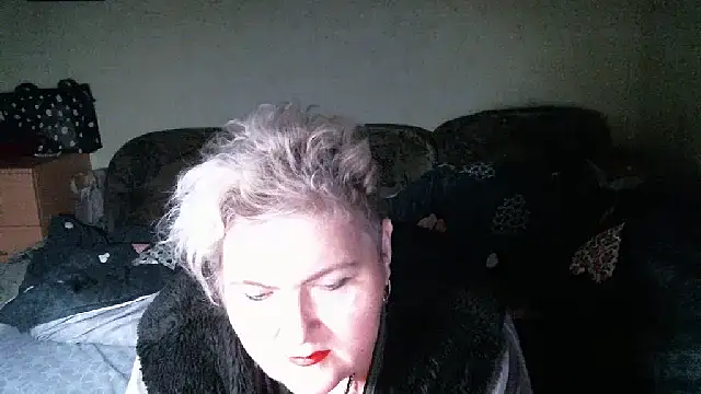 Snapshot of Lana555 chatting on 10/23/25, 11:25 Lana555 online show from 10/23/25, 11:25