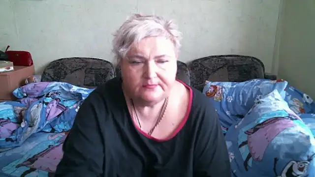 Lana555 online show from 01/13/26, 12:53