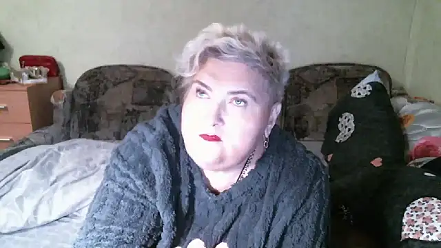 Lana555 online show from 12/22/25, 01:06