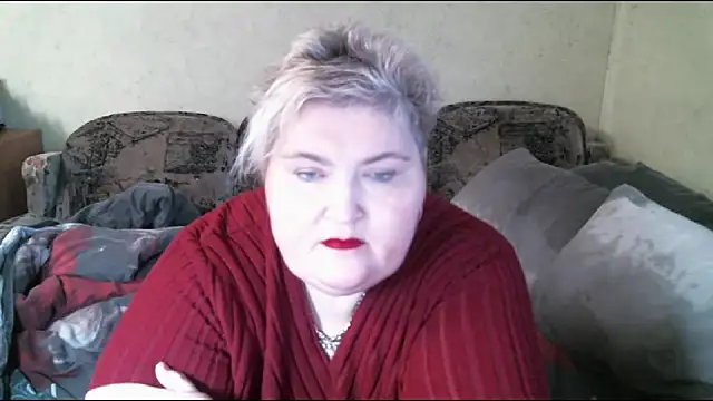 Snapshot of Lana555 chatting on 03/19/25, 03:51 Lana555 online show from 03/19/25, 03:51
