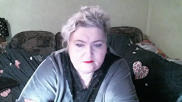 Snapshot of Lana555 chatting on 10/24/25, 11:59 Lana555 online show from 10/24/25, 11:59