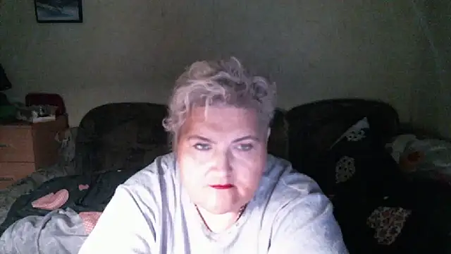 Lana555 online show from 12/23/25, 01:16