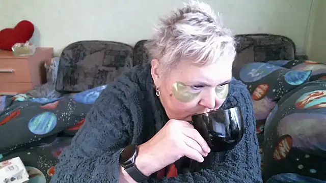 Lana555 online show from 02/12/26, 12:49