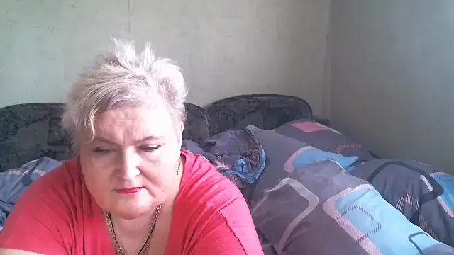 Snapshot of Lana555 chatting on 05/24/26, 11:10 Lana555 online show from 05/24/26, 11:10