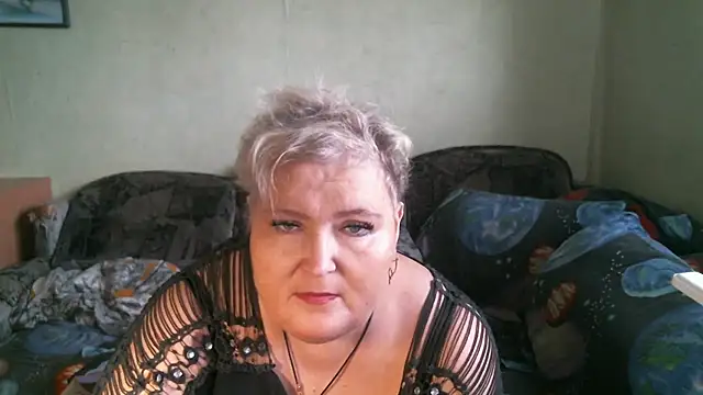 Snapshot of Lana555 chatting on 07/09/26, 08:48 Lana555 online show from 07/09/26, 08:48