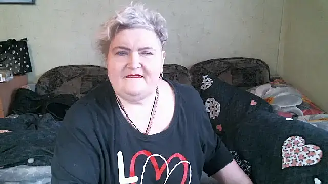 Snapshot of Lana555 chatting on 11/06/25, 12:31 Lana555 online show from 11/06/25, 12:31