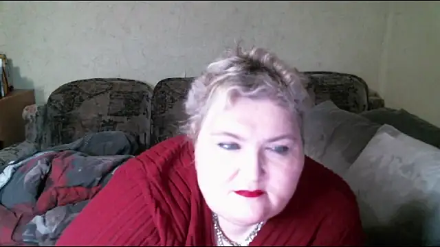 Snapshot of Lana555 chatting on 03/19/25, 09:58 Lana555 online show from 03/19/25, 09:58