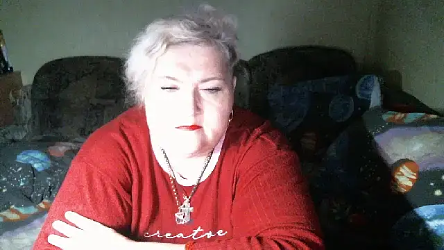 Snapshot of Lana555 chatting on 09/26/25, 11:22 Lana555 online show from 09/26/25, 11:22