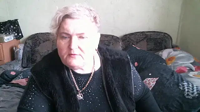 Snapshot of Lana555 chatting on 11/13/25, 12:09 Lana555 online show from 11/13/25, 12:09