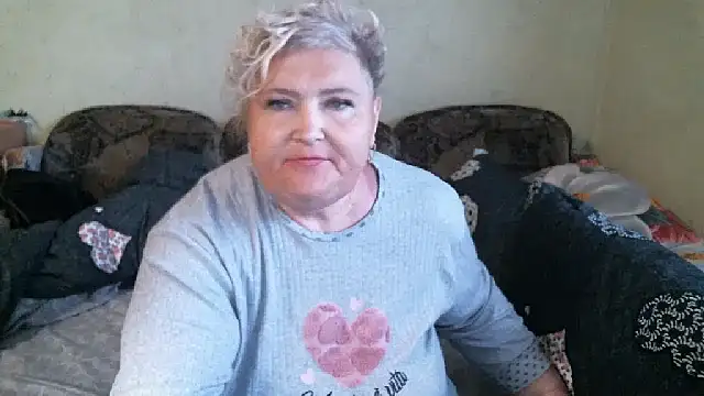 Snapshot of Lana555 chatting on 11/29/25, 10:15 Lana555 online show from 11/29/25, 10:15