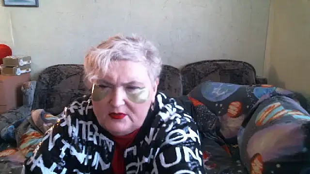 Lana555 online show from 02/10/26, 11:53