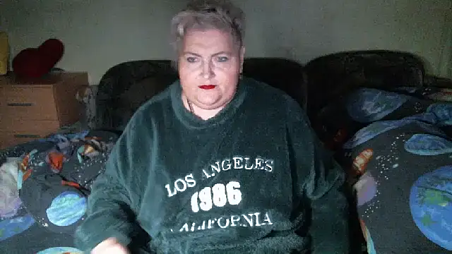 Lana555 online show from 02/20/26, 11:01