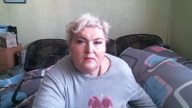 Snapshot of Lana555 chatting on 05/08/26, 08:18 Lana555 online show from 05/08/26, 08:18