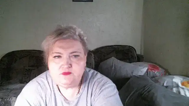 Snapshot of Lana555 chatting on 05/31/26, 12:05 Lana555 online show from 05/31/26, 12:05