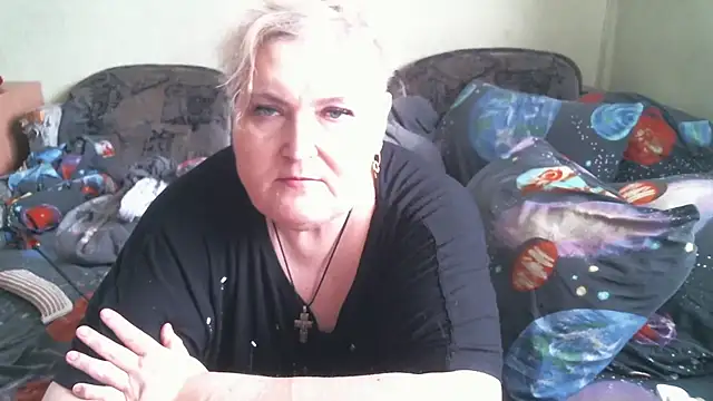 Snapshot of Lana555 chatting on 07/15/26, 11:06 Lana555 online show from 07/15/26, 11:06