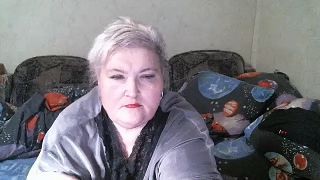 Snapshot of Lana555 chatting on 04/30/26, 08:57 Lana555 online show from 04/30/26, 08:57