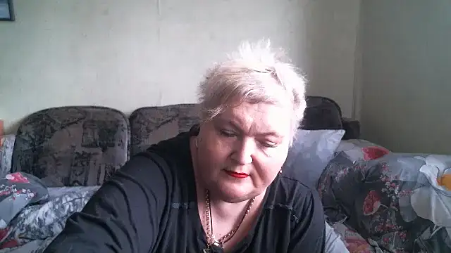 Snapshot of Lana555 chatting on 05/27/26, 08:54 Lana555 online show from 05/27/26, 08:54