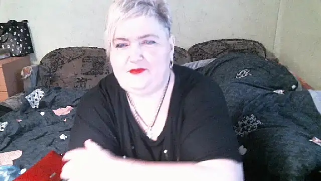 Snapshot of Lana555 chatting on 11/03/25, 02:20 Lana555 online show from 11/03/25, 02:20