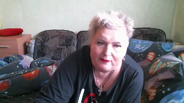 Lana555 online show from 02/23/26, 01:12