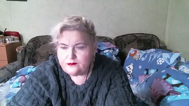 Lana555 online show from 01/06/26, 07:40