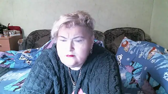 Lana555 online show from 01/08/26, 02:23