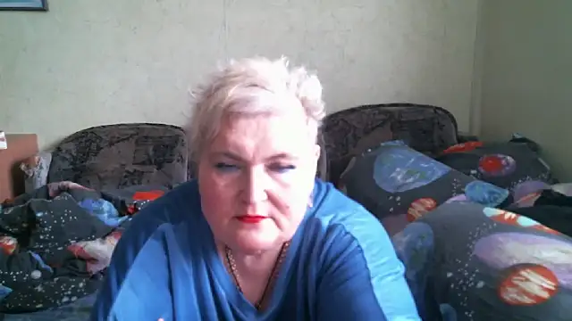 Snapshot of Lana555 chatting on 04/25/26, 01:52 Lana555 online show from 04/25/26, 01:52