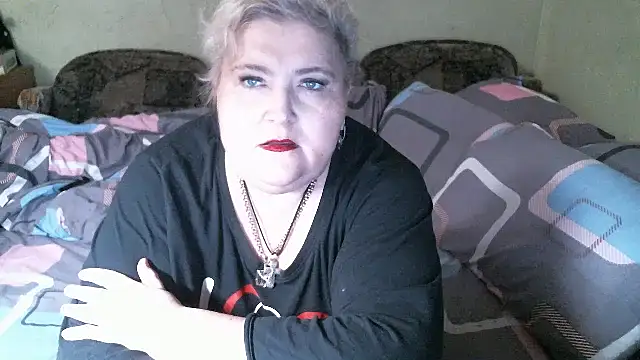 Snapshot of Lana555 chatting on 05/16/26, 11:04 Lana555 online show from 05/16/26, 11:04